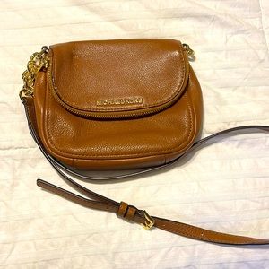 Michael Kors crossbody bag